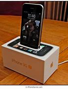 Image result for iPhone OS 3GS