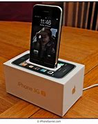 Image result for iPhone Box Blueprint