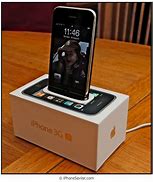 Image result for Apple iPhone 3GS