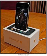 Image result for DIY iPhone Mount Screen