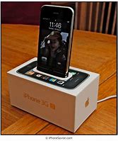 Image result for iPhone 3G iOS
