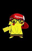 Image result for Lil Pump Supreme