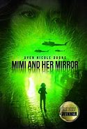 Image result for Mimi and the Mirror World