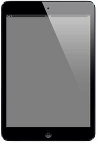 Image result for iPad Pro PNG Image