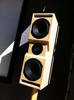 Image result for Custom Speakers