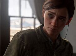 Image result for The Last of Us 2 2K Wallpaper