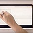 Image result for Notebook รุ่น Touch Screen