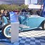 Image result for Car Show Display Signs Standing