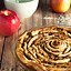 Image result for Apple Cinnamon Desserts
