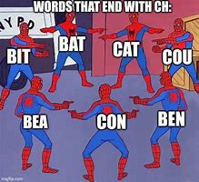 Image result for Too Many Words Meme