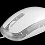 Image result for Giant Computer Mouse