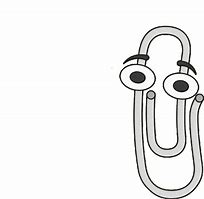 Image result for Paper Clip Crafts Ideas
