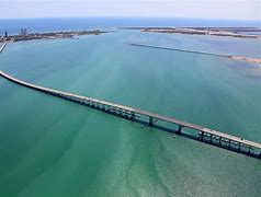 Image result for Where Is Downtown South Padre Island