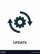 Image result for Product Update Icon