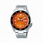 Image result for Fossil Automatic Watch