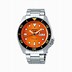 Image result for Best Wrist Watch