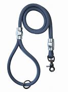 Image result for Organic Rope Dog Leash