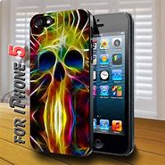 Image result for Cell Phone Cover iPhone 5