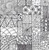 Image result for Drawing and Decoration Patterns