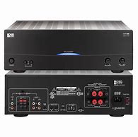 Image result for Stereo Amplifier 07070