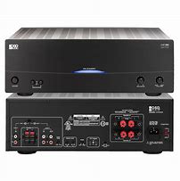 Image result for amplifiers