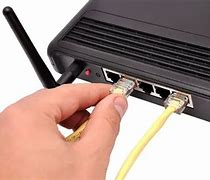 Image result for Ethernet Cable Wi-Fi Antenna