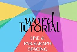 Image result for Microsoft Word for Students Free Download