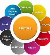 Image result for Cultural studies wikipedia