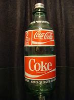 Image result for 70s Coca-Cola Bottle