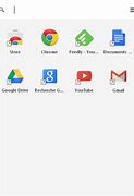 Image result for Add Apps to Chrome