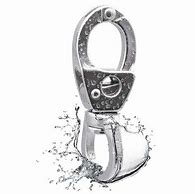 Image result for Single Block with Snap Shackle