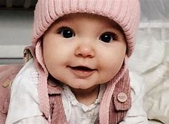 Image result for Baby Pick
