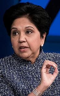 Image result for Indra Nooyi Ook