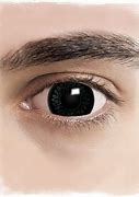 Image result for Dokl Eyes