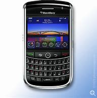Image result for BlackBerry Tour 9630