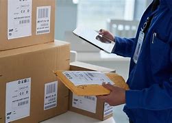 Image result for Images of Shipping Suplies