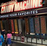 Image result for Hershey Park Chocolate World