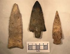 Image result for Prehistoric Sculpture Tools
