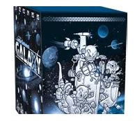 Image result for Galaxy Box PNG