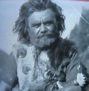 Image result for Viking Beard