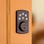 Image result for How to Pick a 5 Button Lock