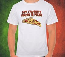 Image result for Pizza Meme T-shirt