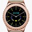 Image result for Samsung Gear S3 Super Hero Watchfaces