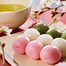 Image result for Japan Sweets