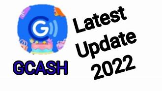 Image result for G-Cash New Update Pic