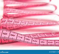 Image result for Objects That Are a Meter