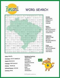 Image result for Portuguese Worksheets for Kids