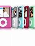 Image result for iPod Operating System
