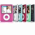 Image result for iPod Touch 3Nd Generation 64GB