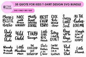 Image result for Cute Shirt Sayings SVG